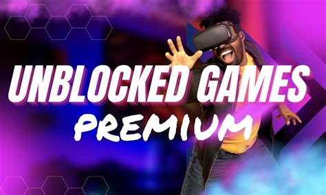 unblcoekd games premium|jeux gratuit unblocked.